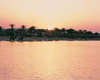Cataract Marsa Alam Resort 